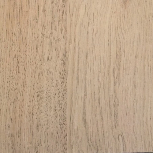 ДУБ БОФОРТА ЛАМИНАТ  KASTAMONU  FLOORPAN BLACK ламинат для пола